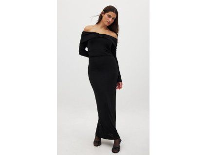 Screenshot 2026 04 01 at 5.44.25 PM