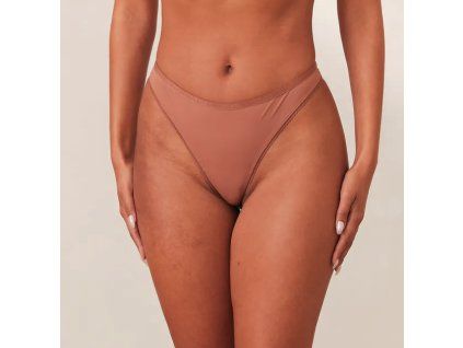 Screenshot 2026 04 01 at 6.15.53 PM