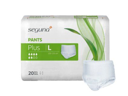 Screenshot 2026 04 02 at 12.44.30 PM