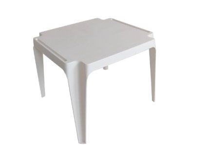 Screenshot 2026 04 02 at 12.54.12 PM