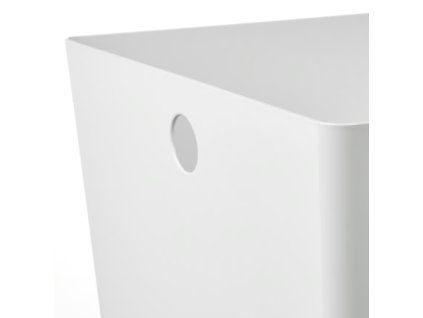 Screenshot 2026 04 02 at 1.20.01 PM