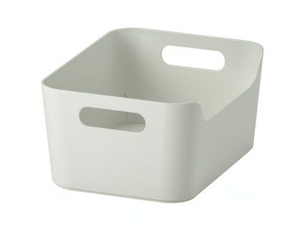 Screenshot 2026 04 02 at 1.22.55 PM