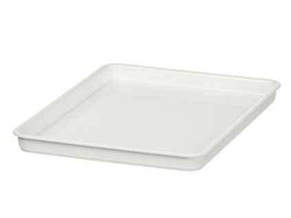 Screenshot 2026 04 02 at 1.55.25 PM