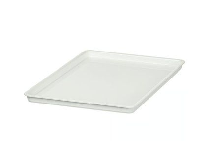 Screenshot 2026 04 02 at 2.00.21 PM