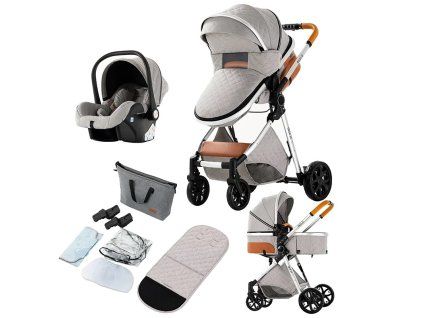 res 655700d82fccdd3a2b4de8121740ddc5