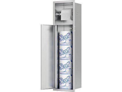 71+ezoCL2kL. AC SL1500