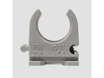 Screenshot 2026 04 02 at 4.27.35 PM