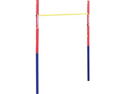 47bdbf9ad8d61cf6ef77b1d1ceba442f