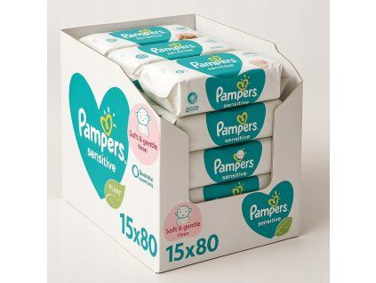 a3393df3 74da 4c8d bb3e 779090346df8