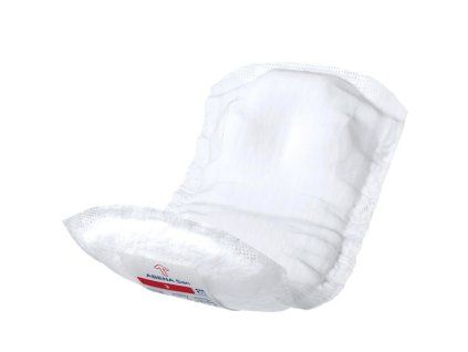 Screenshot 2026 04 02 at 5.26.41 PM