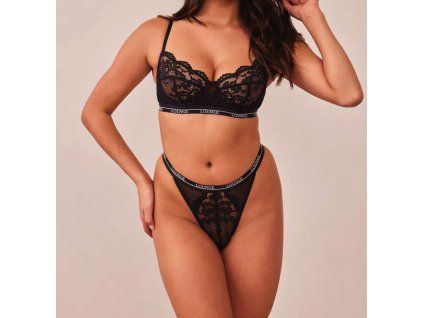 Screenshot 2026 04 02 at 5.58.53 PM