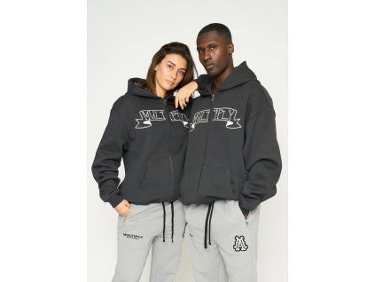 71cd87320f6c435baeed0662fee13f48 (1)