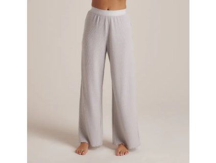 1FrostWafflePyjamaTrousersImaani