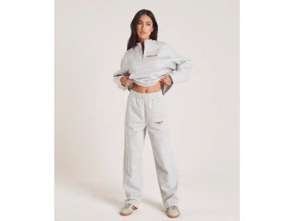 Screenshot 2026 04 03 at 6.21.22 PM