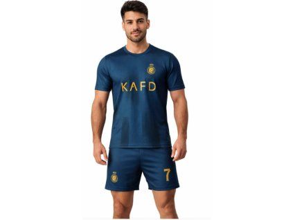 Screenshot 2026 03 13 at 4.53.42 PM