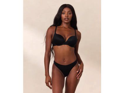 Screenshot 2026 04 03 at 6.41.53 PM