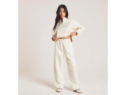 Screenshot 2026 04 03 at 6.54.38 PM