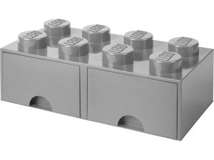 ae336e02a8a49d600528c73bf718ba62