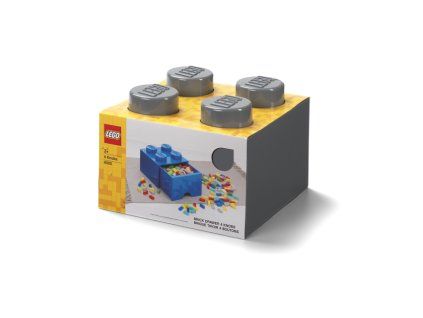 Screenshot 2026 04 08 at 2.03.47 PM