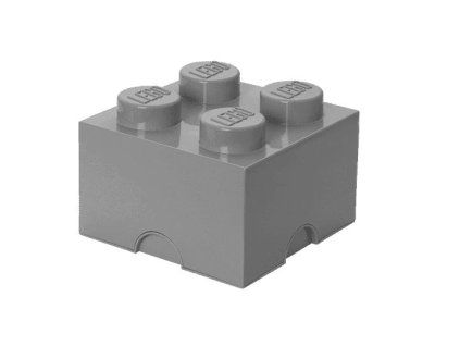 Screenshot 2026 04 08 at 2.06.14 PM