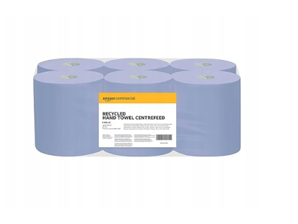 Screenshot 2026 04 13 at 5.04.27 PM