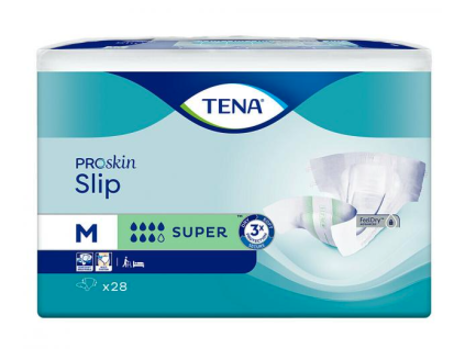 Screenshot 2026 04 13 at 5.13.31 PM