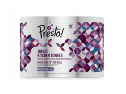 Screenshot 2026 04 13 at 5.18.53 PM