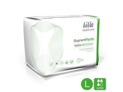 lille suprem pants large super nd 7009 2