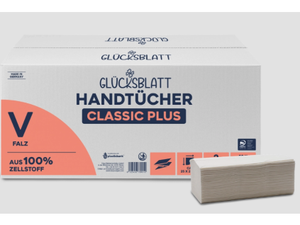 Screenshot 2026 04 14 at 1.57.06 PM