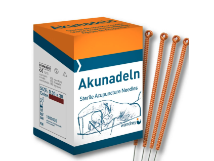 Screenshot 2026 04 14 at 2.09.04 PM