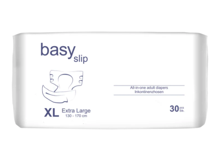 Screenshot 2026 04 14 at 2.13.45 PM