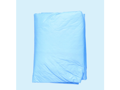 Screenshot 2026 04 15 at 4.03.07 PM