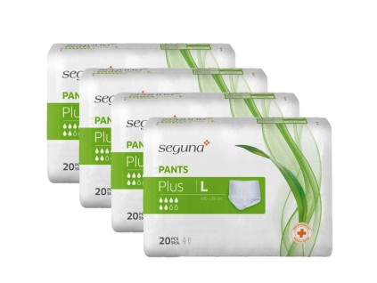 Screenshot 2026 04 15 at 4.14.23 PM