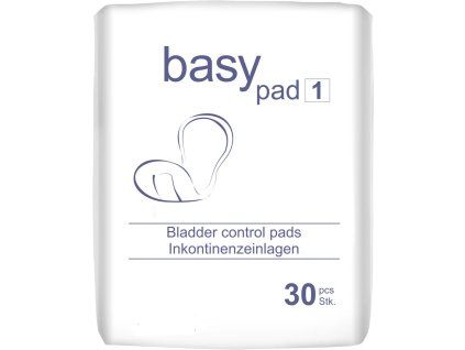 BasyPad1a30png