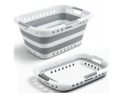 Screenshot 2026 04 15 at 4.27.20 PM