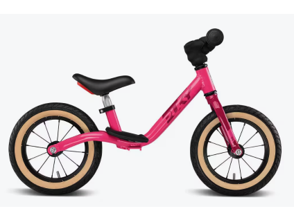 Screenshot 2026 04 21 at 2.09.09 PM