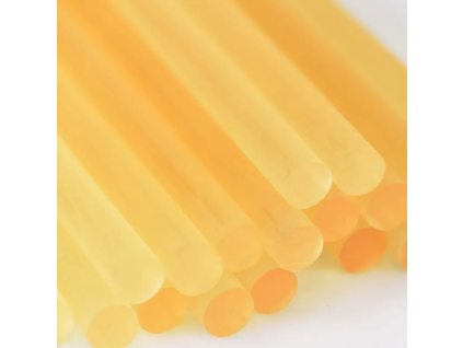 Screenshot 2026 04 21 at 2.41.51 PM