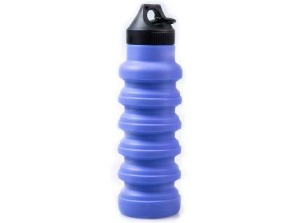 51Q9LU SkQL. AC SX679