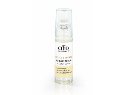 ChatGPT Image 21. 4. 2026 17 22 29