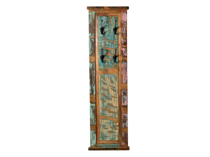 Screenshot 2026 04 27 at 5.56.20 PM