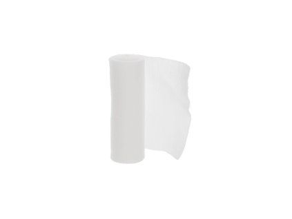 maielast glatt 10cm x 4m 20 stueck~2