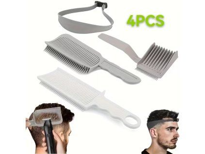 cf04a0d1 afdc 4ee7 9f61 311324eac58e