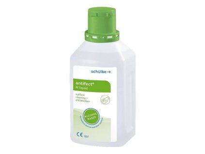 Schuelke Antifect n Liquid