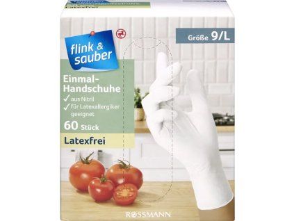 MAM 10579565 SHOP IMAGE 2.0