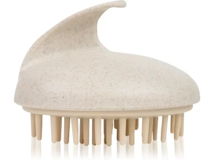 scalp massaging brush 240129