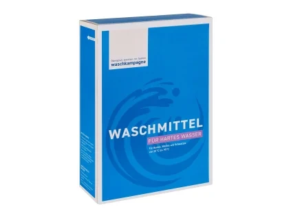 waschmittel waschkampagne fur stoffwindeln waschmittel waschkampagne 217089