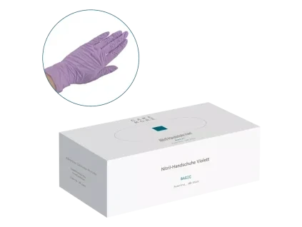 1232 config nitril handschuhe violett 1920x1920