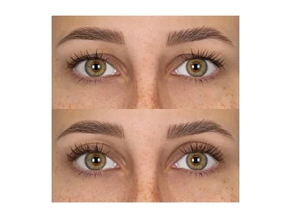 4262379680153 visual