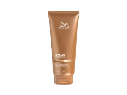 wella professionals ultimate smooth conditioner 200ml 8 1733228530