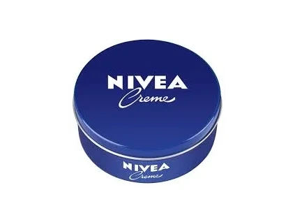 Krem Nivea 400ml primo z Nemecka